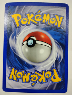 2002 Pokemon Legendary Collection Reverse Holo Seel 92/110 M/NM🌟SINGLE OWNER!🌟 - Image 5
