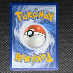 Pokemon TCG Zapdos ex Scarlet & Violet-151 202/165 Holo Special Illustration NM - Image 4