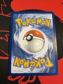 Jolteon Reverse Holo 135/165 Pokemon Scarlet & Violet 151 - Image 2