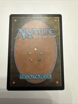 Ragavan, Nimble Pilferer Mtg Magic The Gathering Card - Image 2