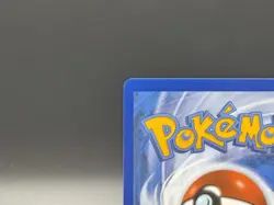Pokemon TCG Erika's Invitation Card 196/165 Scarlet & Violet-151 - Image 3