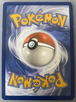 LECHONK - Pokemon TCG - 155/198 Scarlet & Violet 2023 - Reverse Holo NM/M - Image 2