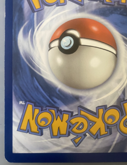 LECHONK - Pokemon TCG - 155/198 Scarlet & Violet 2023 - Reverse Holo NM/M - Image 3