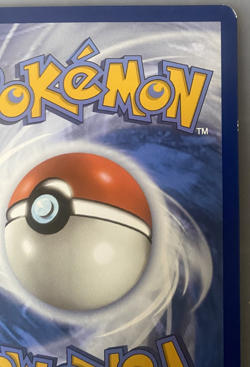 LECHONK - Pokemon TCG - 155/198 Scarlet & Violet 2023 - Reverse Holo NM/M - Image 5