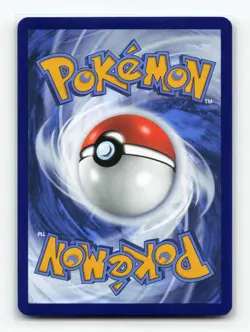 Squirtle 007/165 Reverse Holo 151 Common 2023 Pokemon Card LP - Image 2