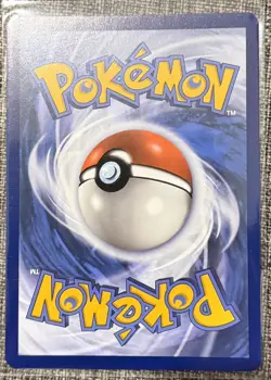 Pokemon TCG Pikachu Crown Zenith 160/159 Holo Secret Rare - Image 2