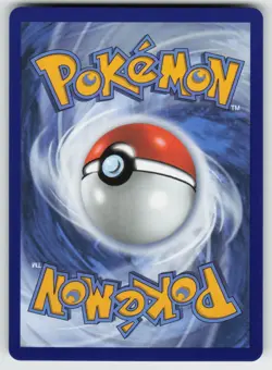 Team Rocket's Nidoking ex 216/182 Ultra Rare Destined Rivals Pokemon Holo NM - Image 2