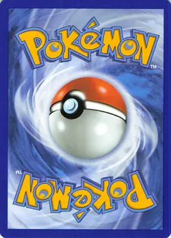 Team Rocket's Nidoking ex 216/182 Ultra Rare Destined Rivals Pokemon Holo NM - Image 2
