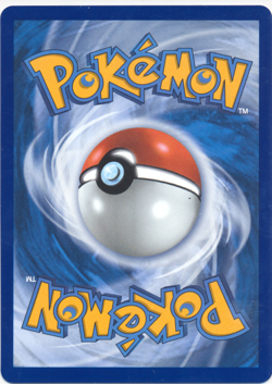 Pokemon TCG Mega Charizard Y ex 030 Promo EN NM - Image 2