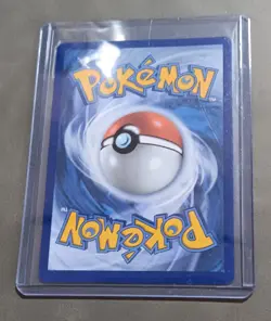 Mega Charizard Y EX 030 Pokemon Me Full Art Holo Promo HP 360 ENglish NM - Image 2