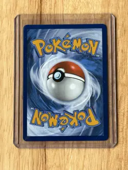 Pokemon Hilda Trainer Card SAR SIR 171/086 SV11W White Flare English - Image 2