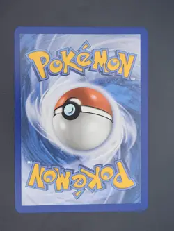 Clawitzer 141/132 - Illustration Rare Pokemon TCG Mega Evolution - NM - Image 2