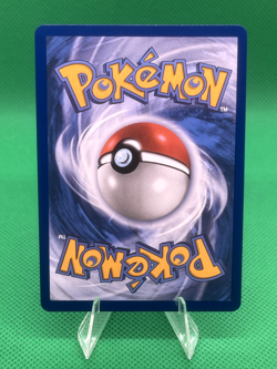 Clawitzer - 141/132 - Illustration Rare - Mega Evolution - Pokemon TCG - NM - Image 3