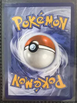 Shuckle 136/132 - Illustration Rare ME01: Mega Evolution - Pokemon Card - NM/M - Image 2