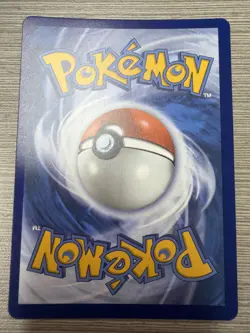 Shuckle 136/132 Mega Evolution Illustration Rare Pokemon Card English NM - Image 2