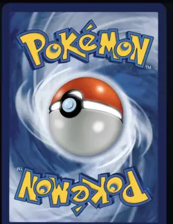 2000 Pokemon TCG Charizard Base Set 2 4/130 Holo Rare 10 Perfect Gem Mint CLEAN！ - Image 4