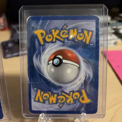 Pokemon Pikachu Black Star Promos Holo Card HGSS03 2010 Lot of 2 Heavily Played - Image 5
