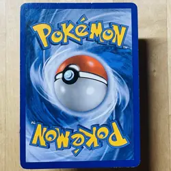 2009 Heracross Elite 4 24/111 Rising Rivals Reverse Holo LP English Pokemon Card - Image 4