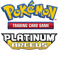 ARCEUS Holo Rare Pokemon Japanese Advent of Arceus 1ST EDITION #076 PSA 9 MINT - Image 3