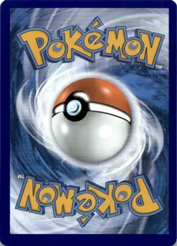2023 Pokemon SV03: Obsidian Flames Palafin - 200/197 Illustration Rare #200/197 - Image 2