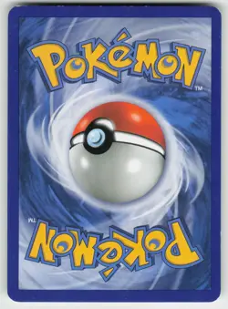 Dusclops 35/100 Uncommon Stormfront Pokemon Reverse Holo Moderately Played - Image 2