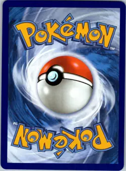 Bulbasaur 133/132 Illustration Rare Mega Evolution Pokemon Holo Near Mint - Image 2