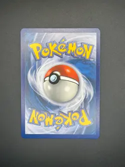 133/132 Bulbasaur Illustration Rare - Pokemon TCG: Mega Evolution - Near Mint/M - Image 2