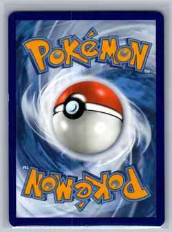 Incineroar ex 187/162 Ultra Rare Temporal Forces Pokemon Card Near Mint - Image 2