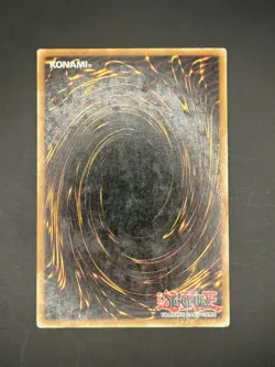 Big Evolution Pill | SD09-EN017 | Yu-Gi-Oh Card - Image 2