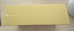 Pokemon Card 25th Anniversary Golden Box Celebration Japan Limited Sealed - Image 2