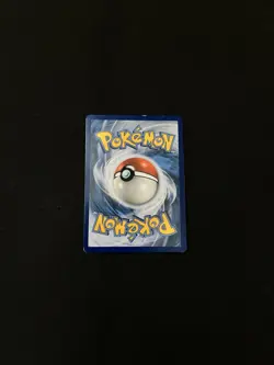 The Pokemon Company Mewtwo & Mew GX SM191 TAG TEAM GX Promo Holo Card - Image 2