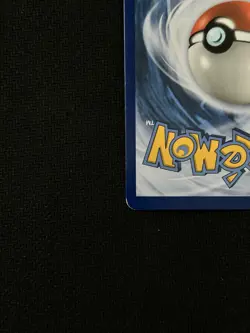 The Pokemon Company Mewtwo & Mew GX SM191 TAG TEAM GX Promo Holo Card - Image 3