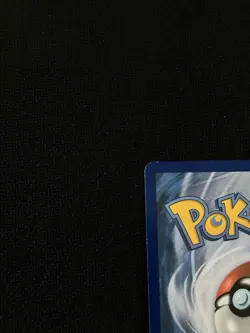 The Pokemon Company Mewtwo & Mew GX SM191 TAG TEAM GX Promo Holo Card - Image 4