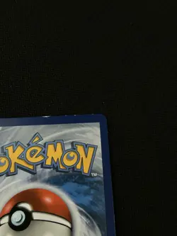 The Pokemon Company Mewtwo & Mew GX SM191 TAG TEAM GX Promo Holo Card - Image 5