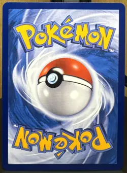 Pokemon Pokemon TCG Chinese Pikachu 013/061 ⚡ Reverse Holo ⚡ Rare Card - Image 2