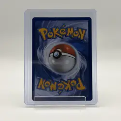 2026 Pokemon Perfect Order Poke Pad Ultra Rare Full Art #113/088 - Image 2