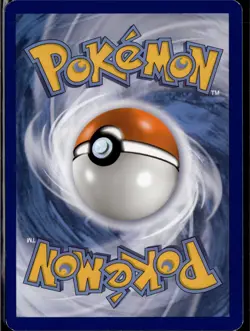 Malamar EX (115 Full Art) Holo Ultra Rare XY - Phantom Forces 115/119 LP - Image 2