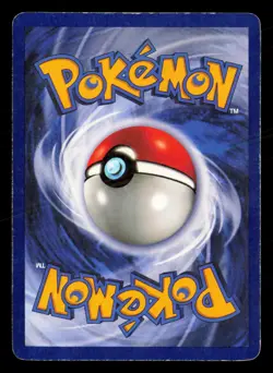 ALAKAZAM 1999 1/102 HOLO RARE BASE SET UNLIMITED POKEMON HP - Image 2
