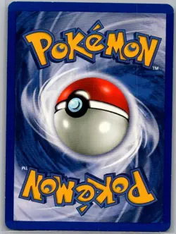 Dratini 26/102 Non Holo Base Set - Pokemon Card - NM - Image 2
