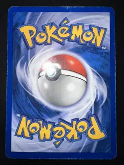 Pokemon Expedition Base Set Charizard Holo 6/165 - Image 3