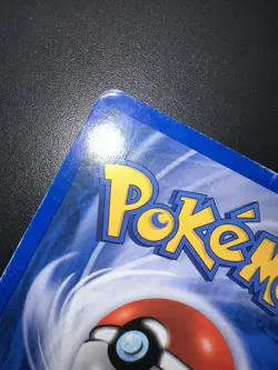 Pokemon Expedition Base Set Charizard Holo 6/165 - Image 5