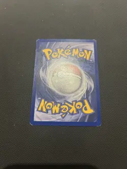 Dragonite 19/62 | Base Set Fosil | Non Holo Pokemon Card LP - Image 3