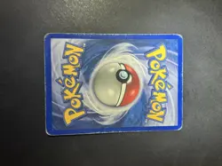 Pokemon TCG Charmander Expedition Base Set, Common Card 98/165 Reverse Holo - Image 3