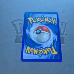 Pokemon - Marill 120/165 Common Expedition Base Set Pokemon NM - Image 2