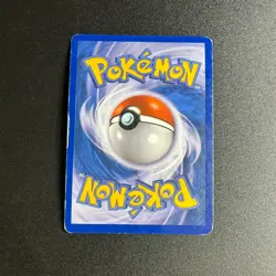 Giratina 28/127 Non Holo Rare Platinum base set 2009 Vintage Pokemon Card - HP - Image 2
