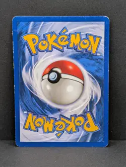 Skarmory 027/165 Expedition Base Set Holo Rare Pokemon TCG Nintendo MP+ - Image 2