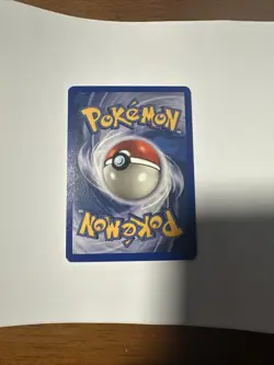 Dragonite 009/165 Expedition Base Set Holo - Image 4