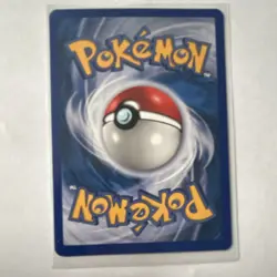 Pokemon Dratini Expedition Base Set Regular Common 107/165 40 HP English 2002 - Image 4