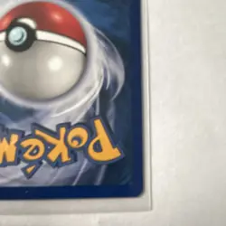 Pokemon Dratini Expedition Base Set Regular Common 107/165 40 HP English 2002 - Image 5