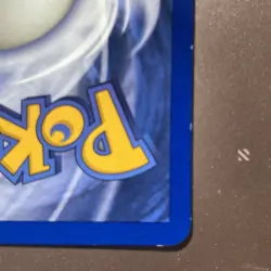 Nidoking 11/102 - Base Set - Holo WOTC Vintage 1999 Pokemon TCG Card NM - Image 5